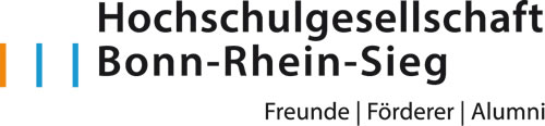 Hochschulgesellschaft Bonn-Rhein-Sieg e.V.